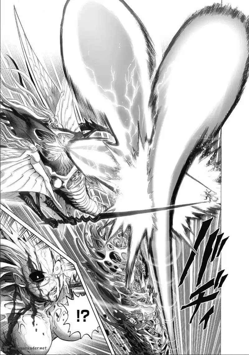 Onepunch-Man 182