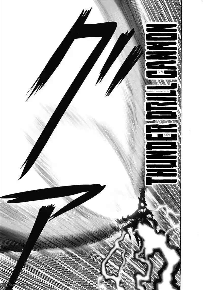Onepunch-Man 182