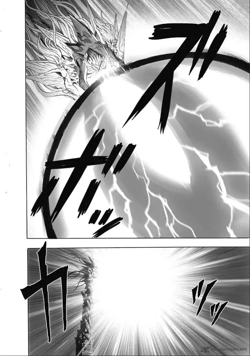 Onepunch-Man 182