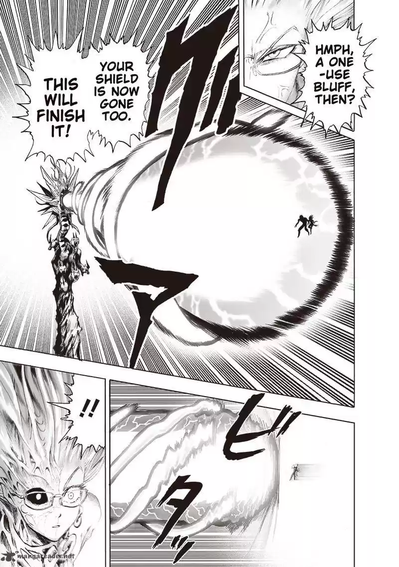 Onepunch-Man 183