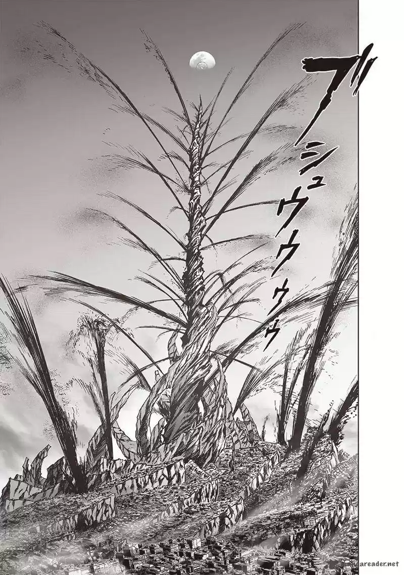 Onepunch-Man 183