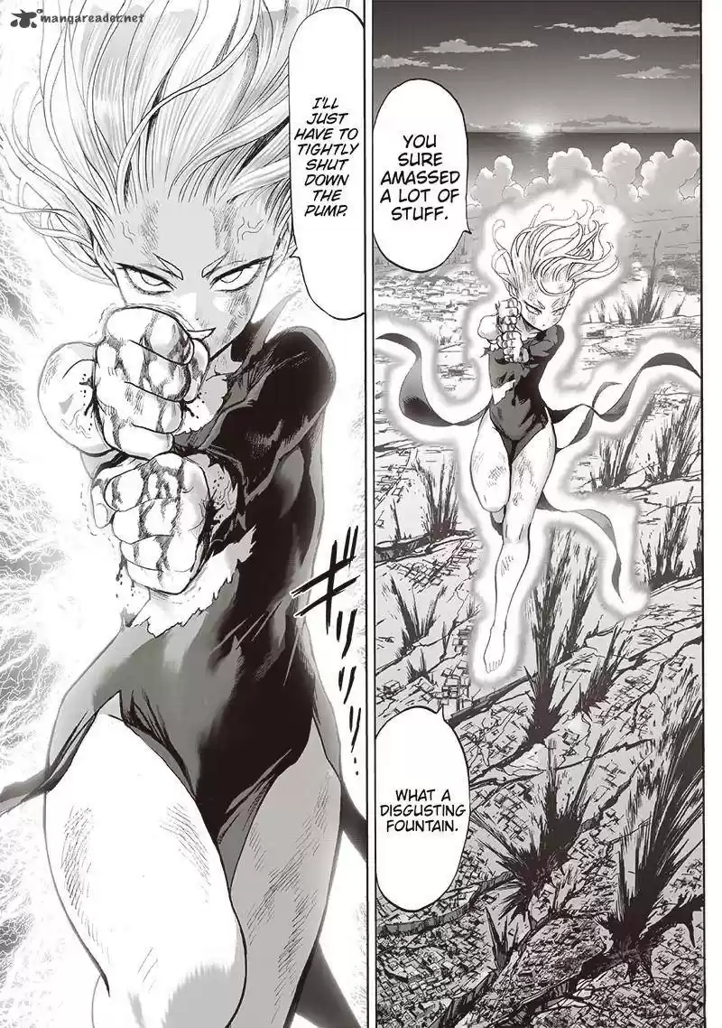 Onepunch-Man 183
