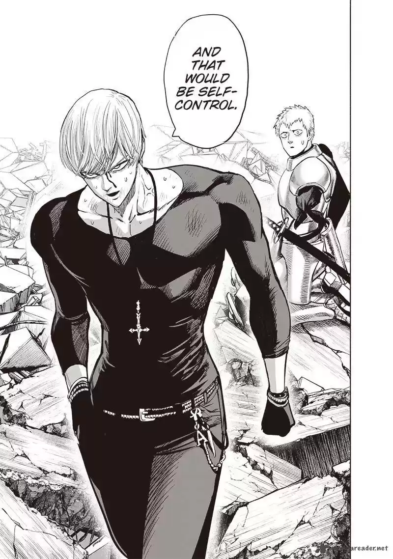 Onepunch-Man 184