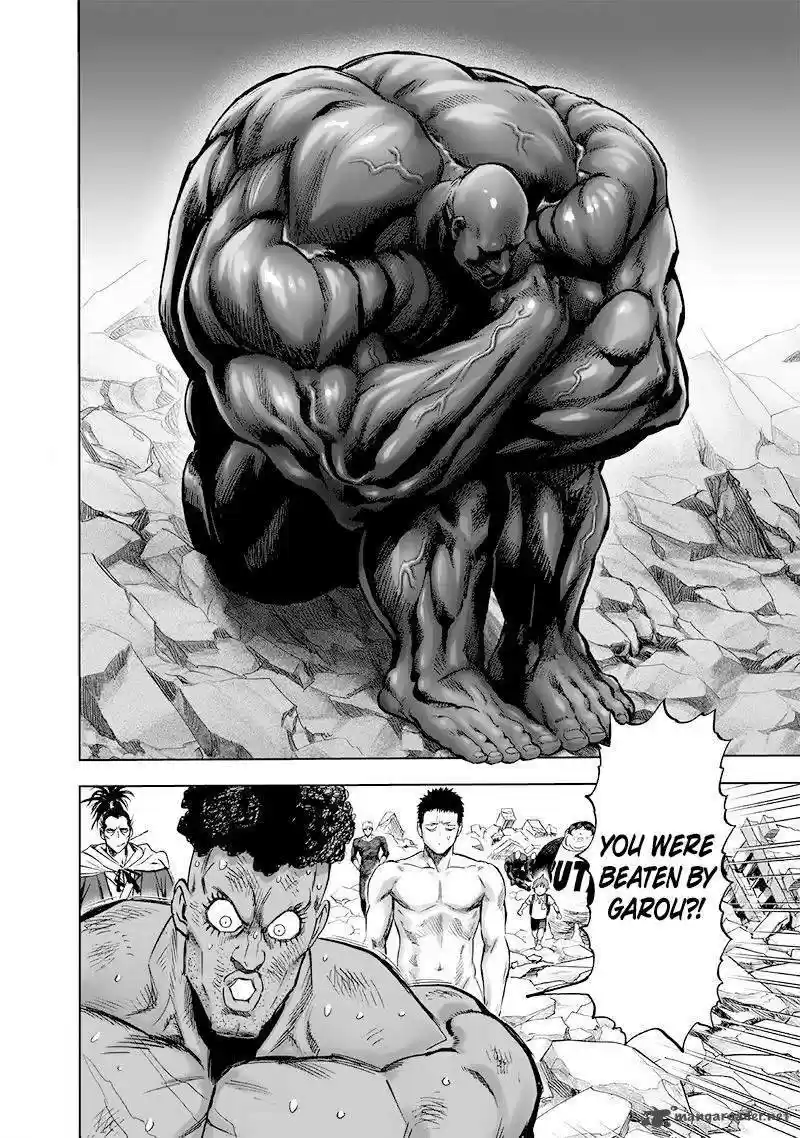 Onepunch-Man 185