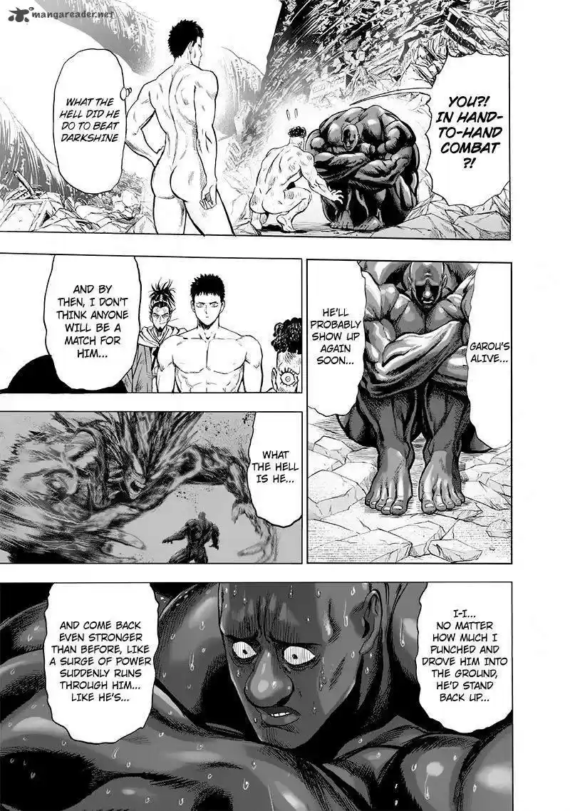 Onepunch-Man 185