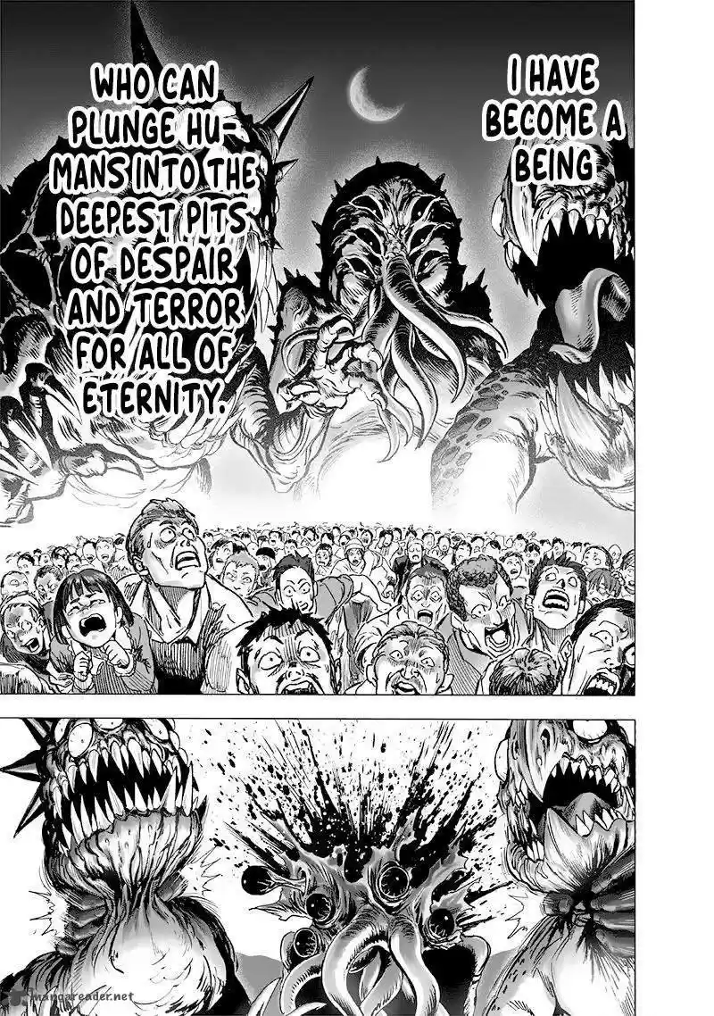 Onepunch-Man 185