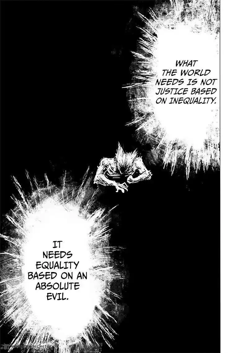 Onepunch-Man 185