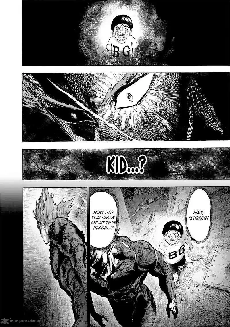 Onepunch-Man 185