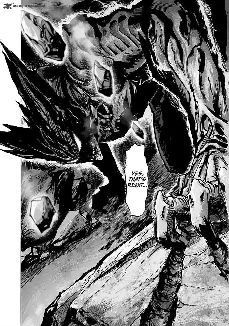 Onepunch-Man 185