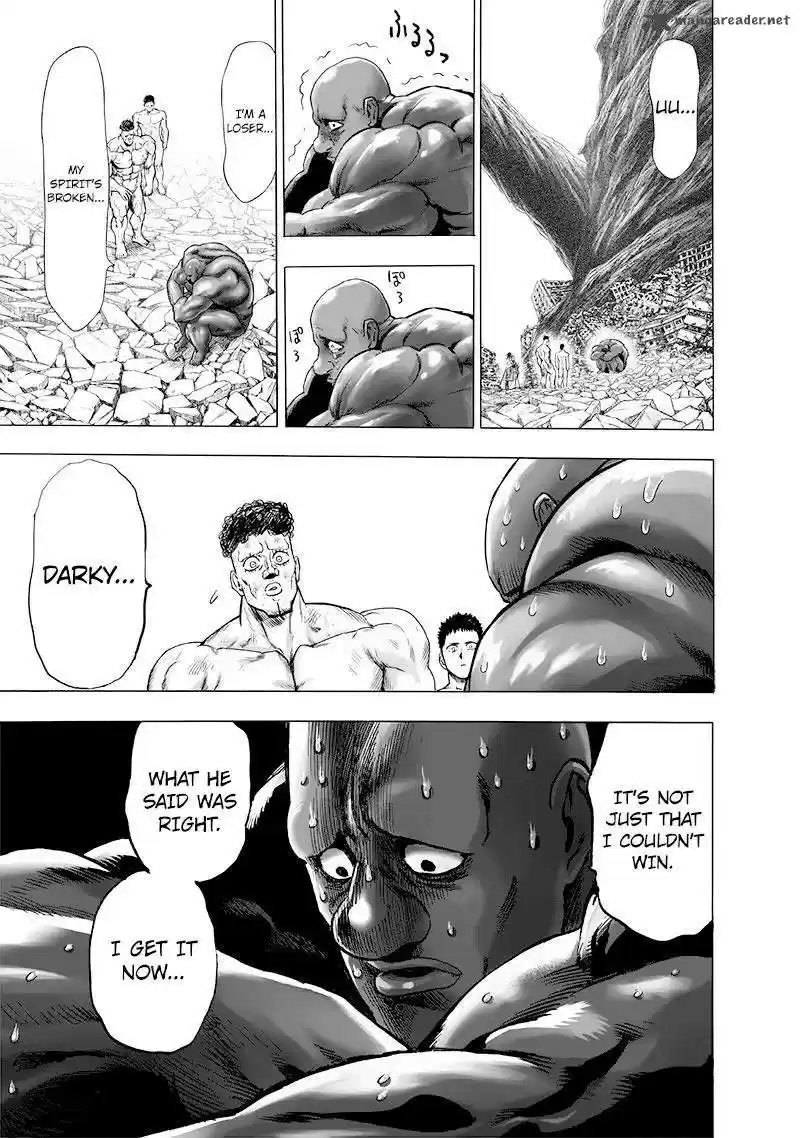 Onepunch-Man 185