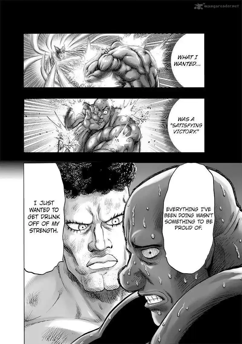 Onepunch-Man 185