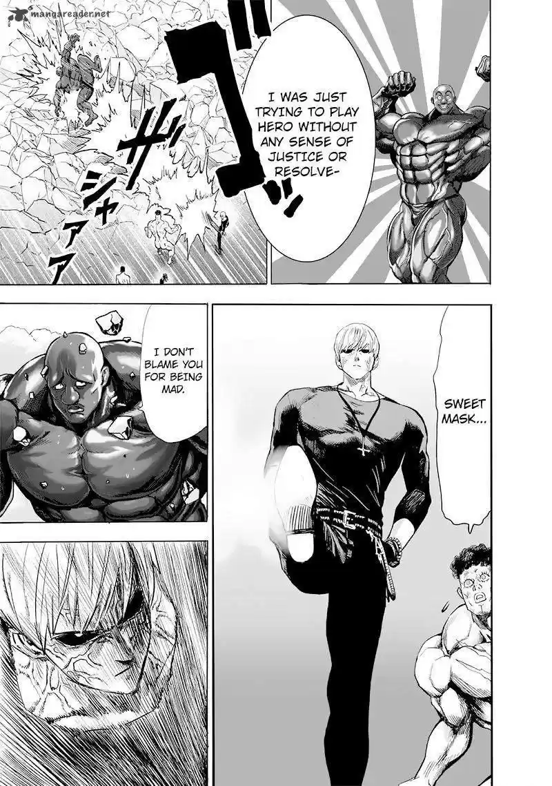 Onepunch-Man 185