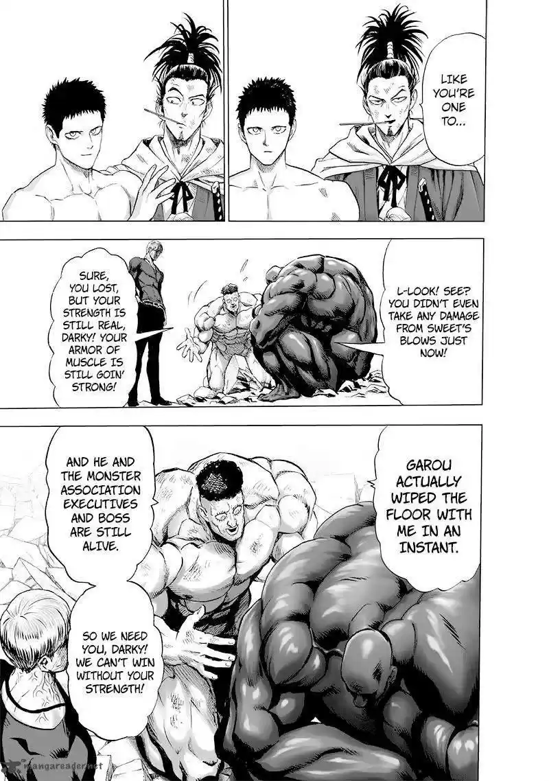 Onepunch-Man 185