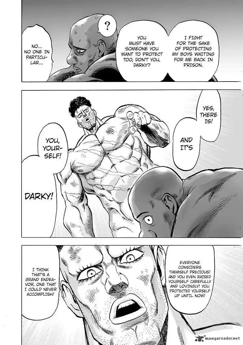 Onepunch-Man 185