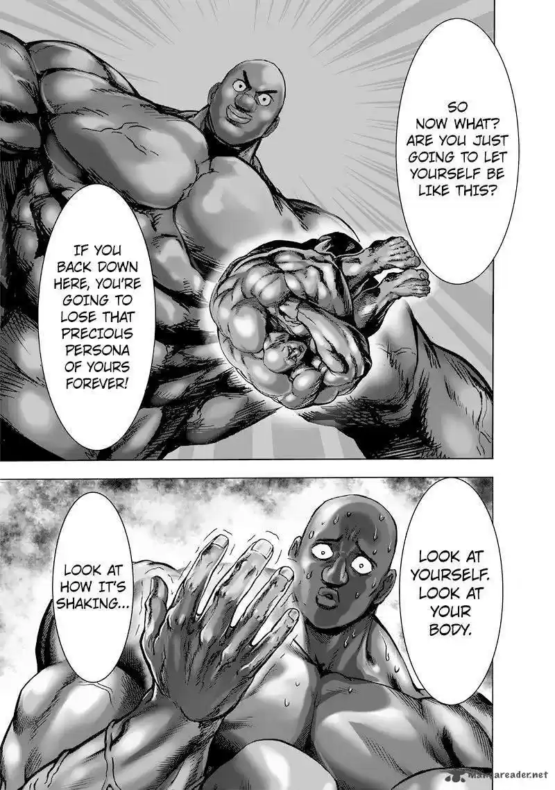 Onepunch-Man 185