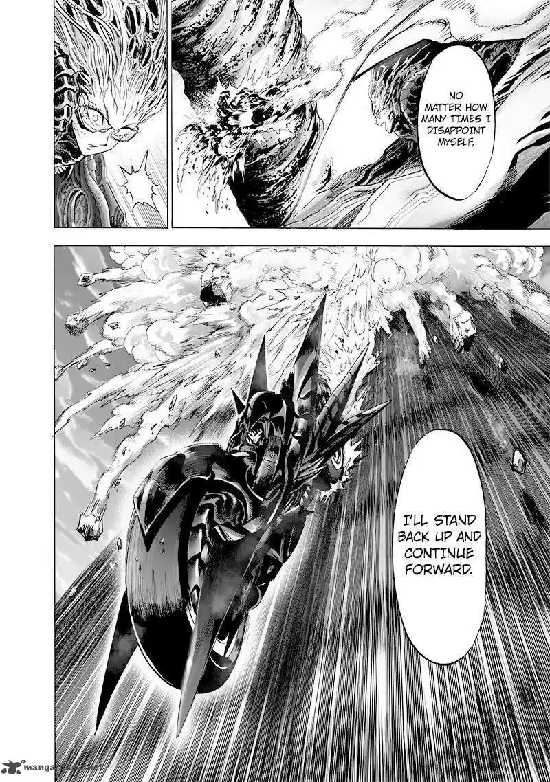 Onepunch-Man 185