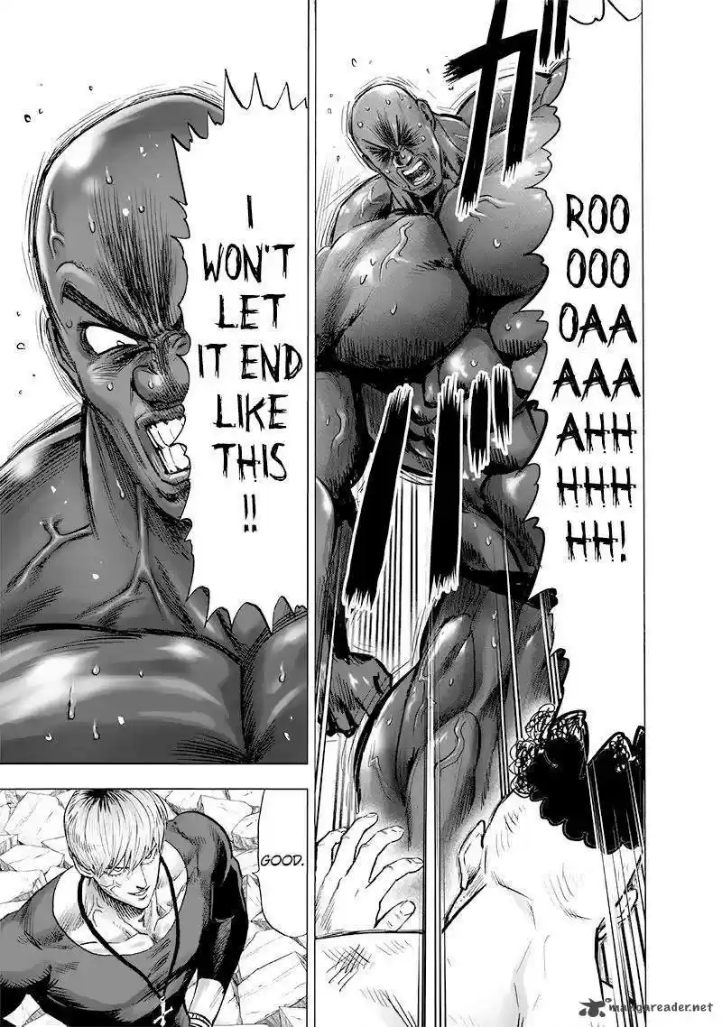 Onepunch-Man 185