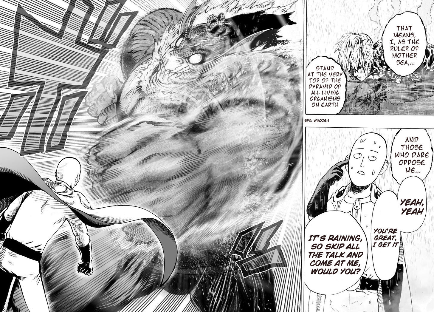 Onepunch-Man 27.1