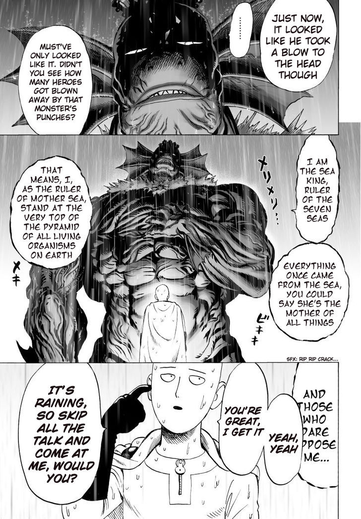 Onepunch-Man 27.2