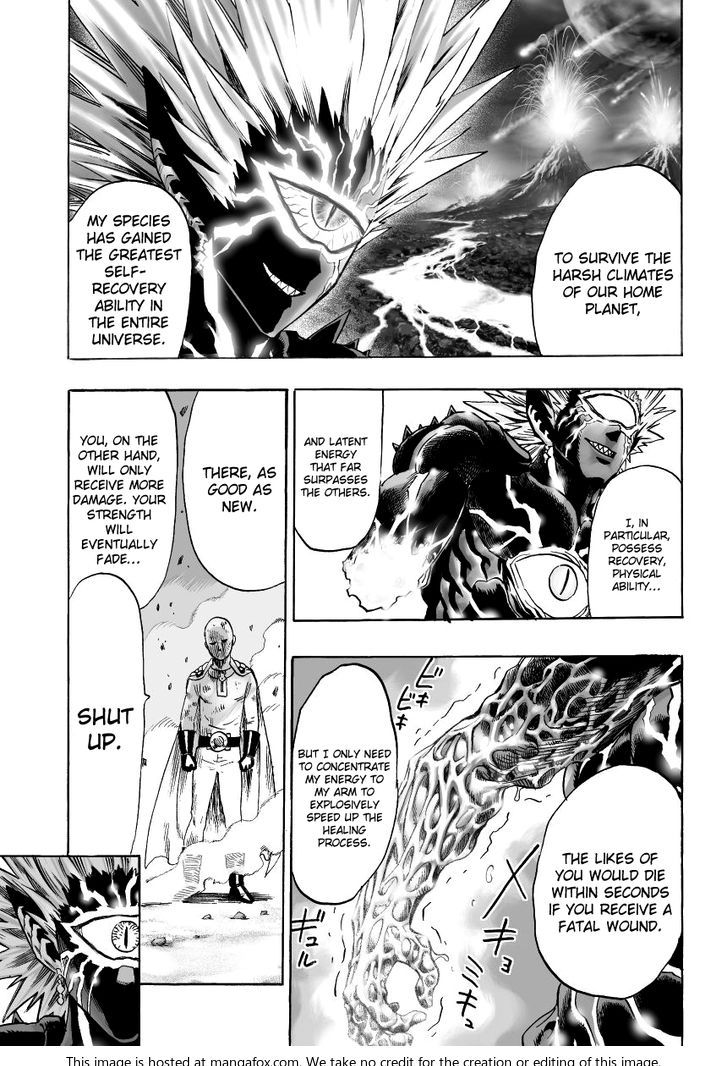 Onepunch-Man 34.4