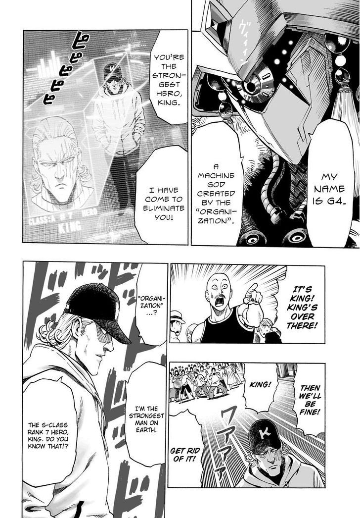 Onepunch-Man 37.2