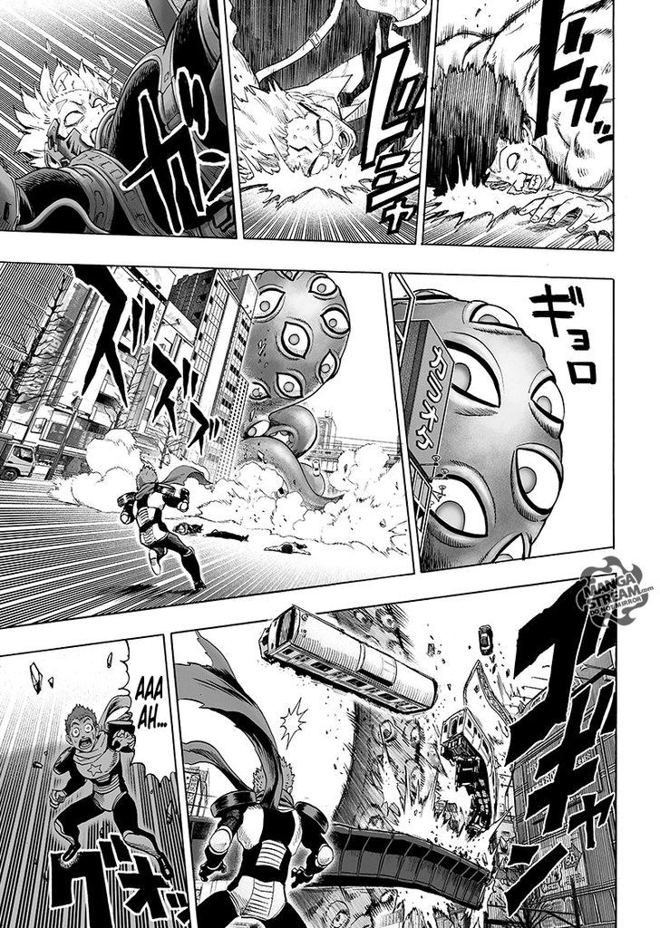Onepunch-Man 65