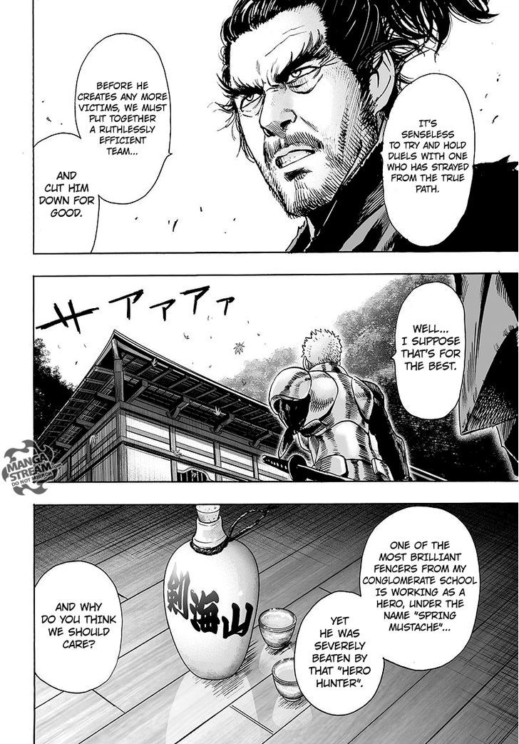 Onepunch-Man 67