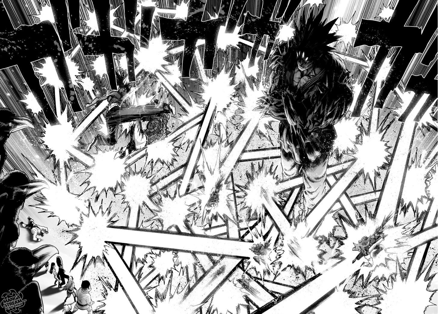 Onepunch-Man 72.2