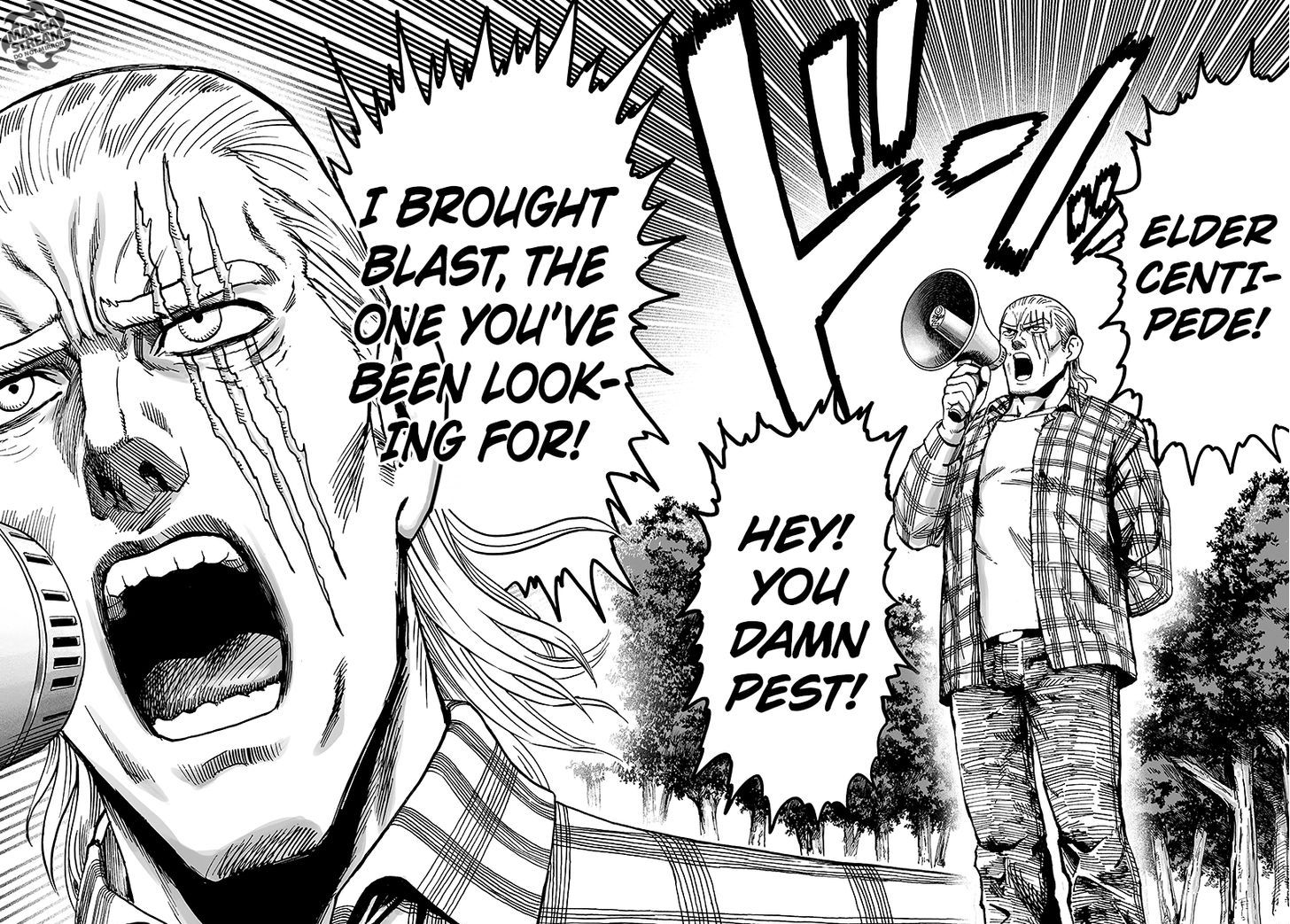 Onepunch-Man 84