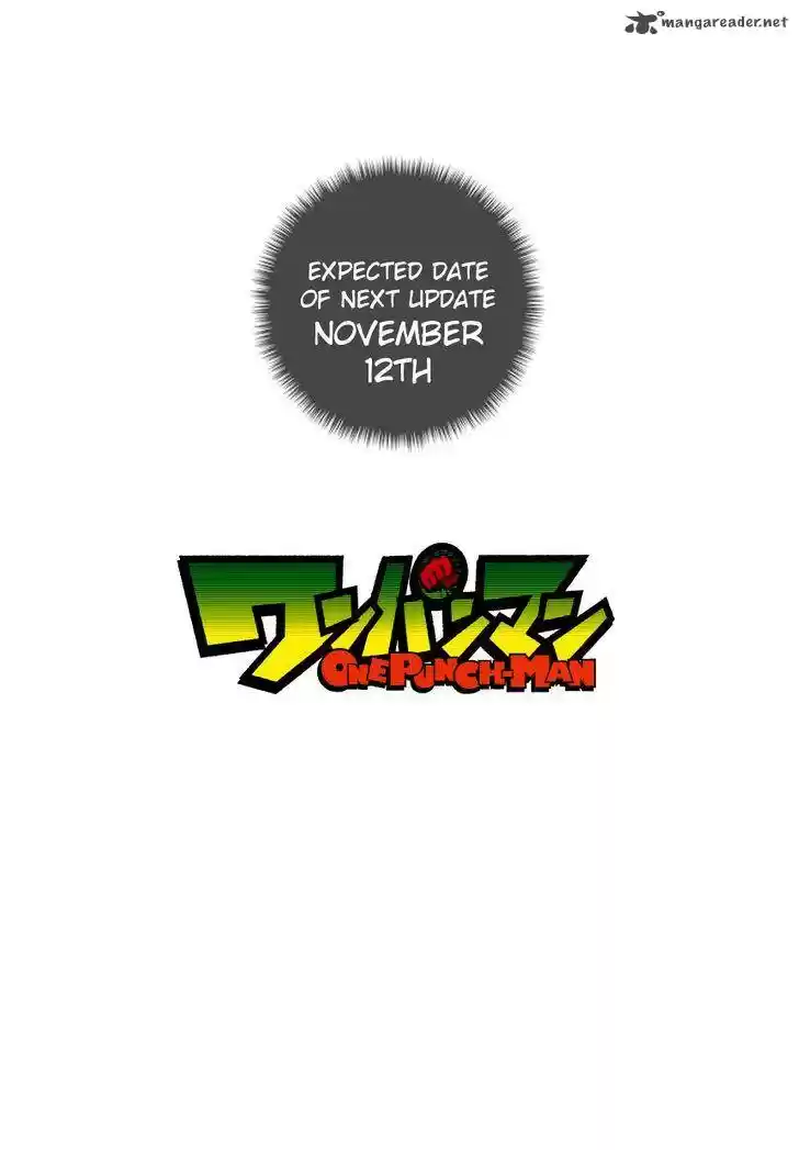 Onepunch-Man 86