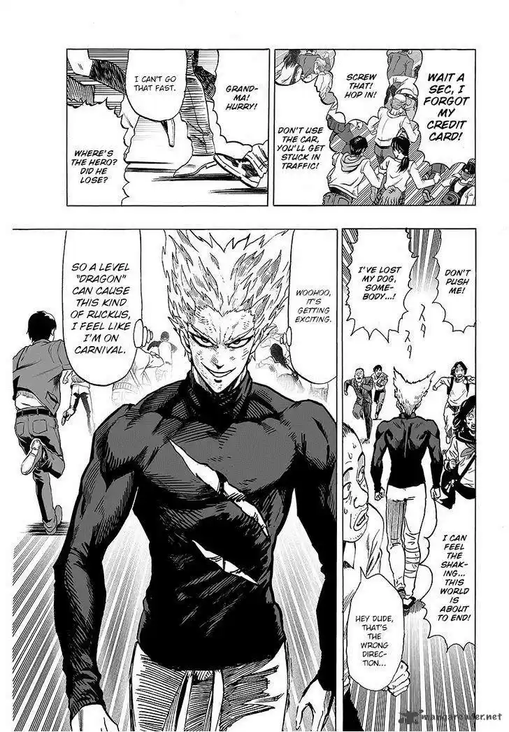 Onepunch-Man 87