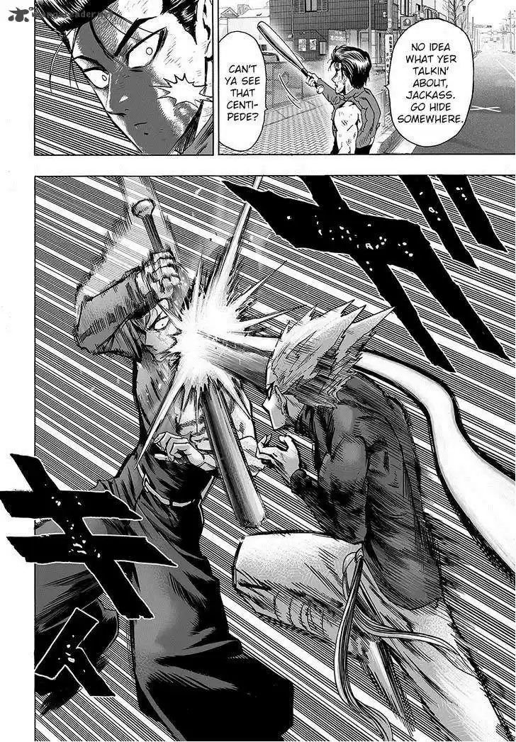 Onepunch-Man 87
