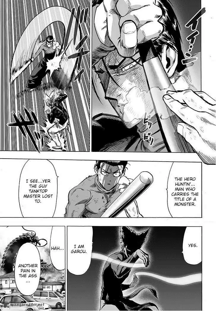 Onepunch-Man 87