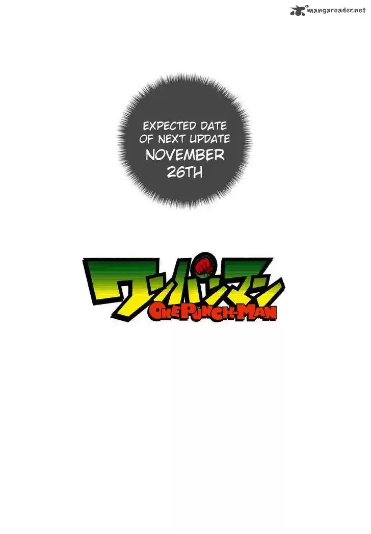 Onepunch-Man 87