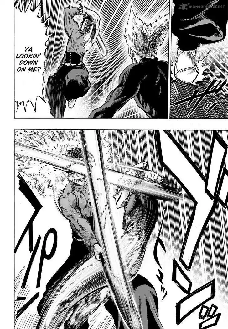Onepunch-Man 89