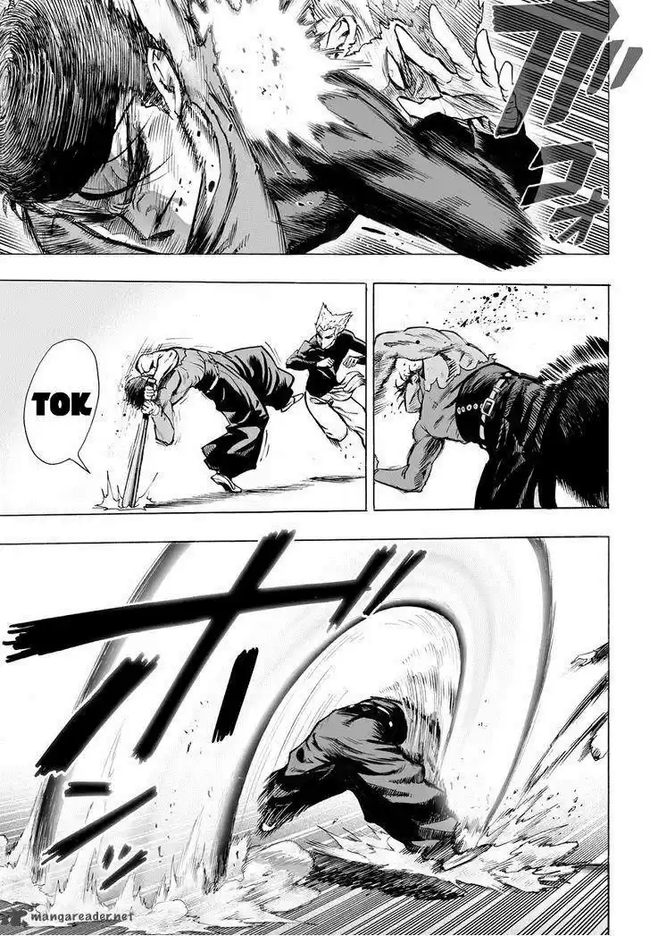 Onepunch-Man 89