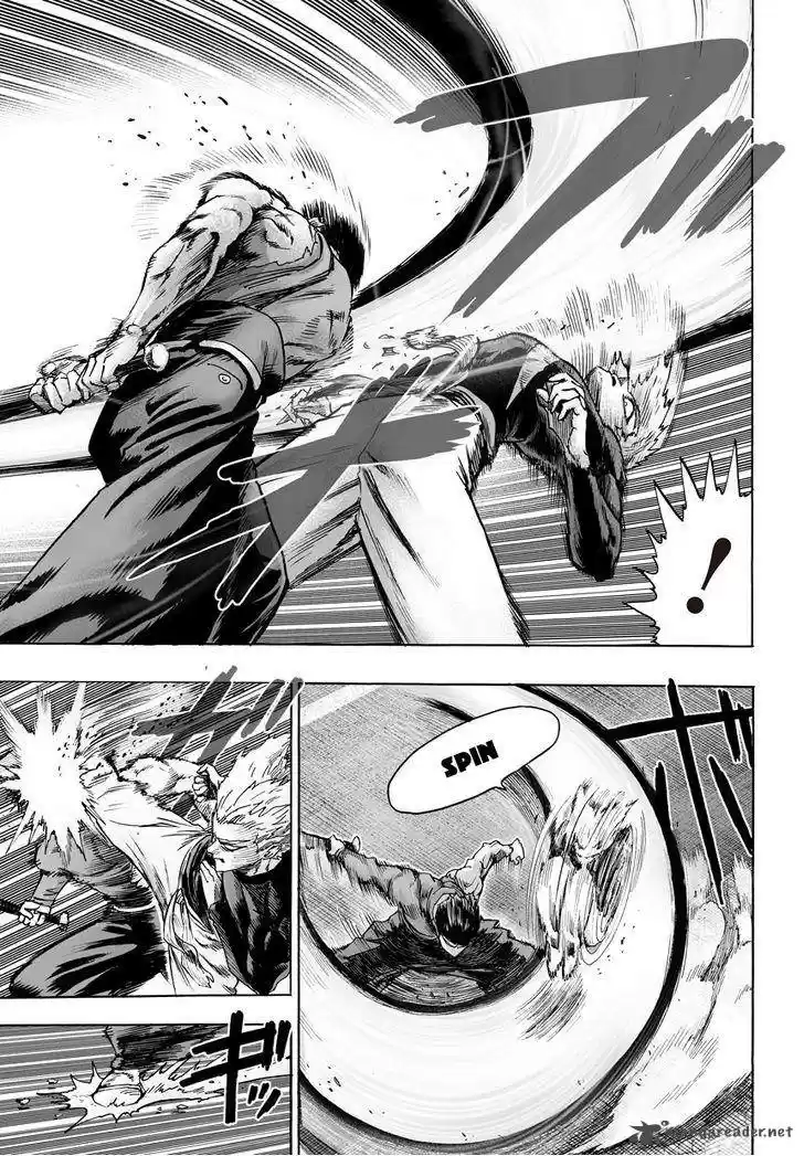 Onepunch-Man 89