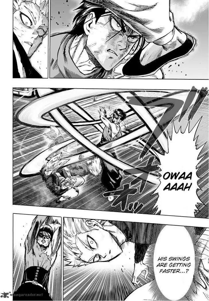 Onepunch-Man 89