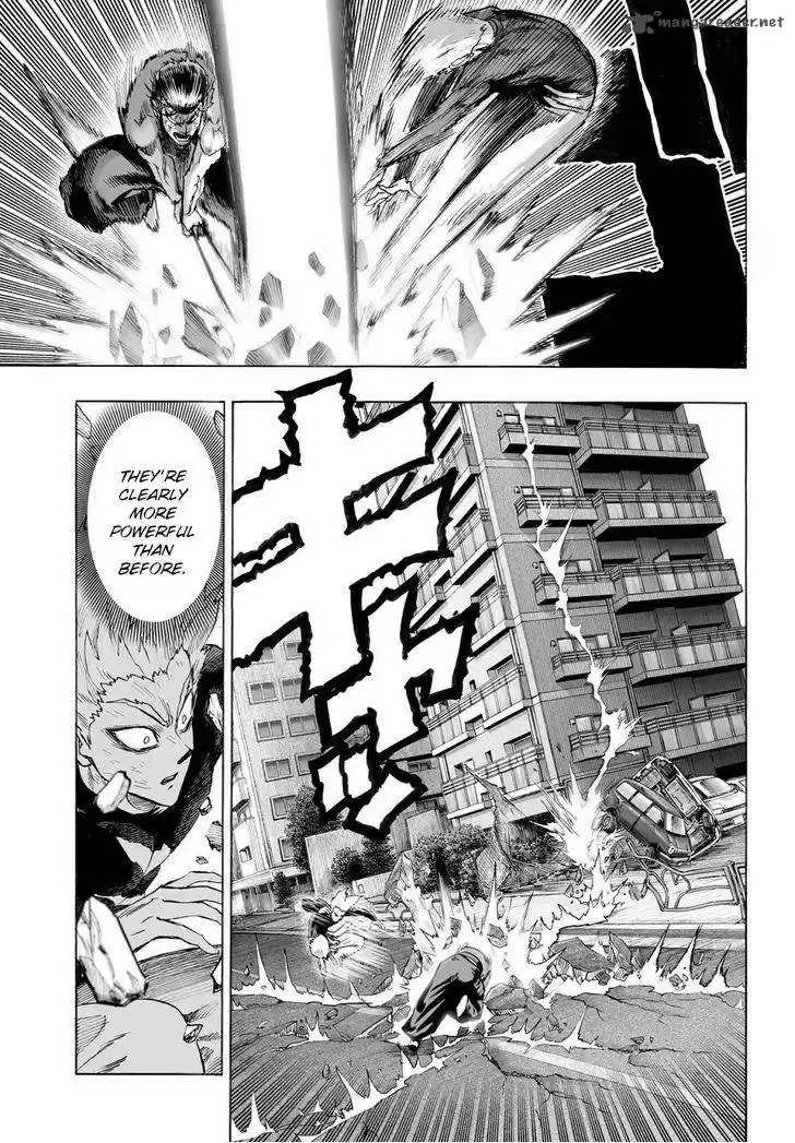 Onepunch-Man 89