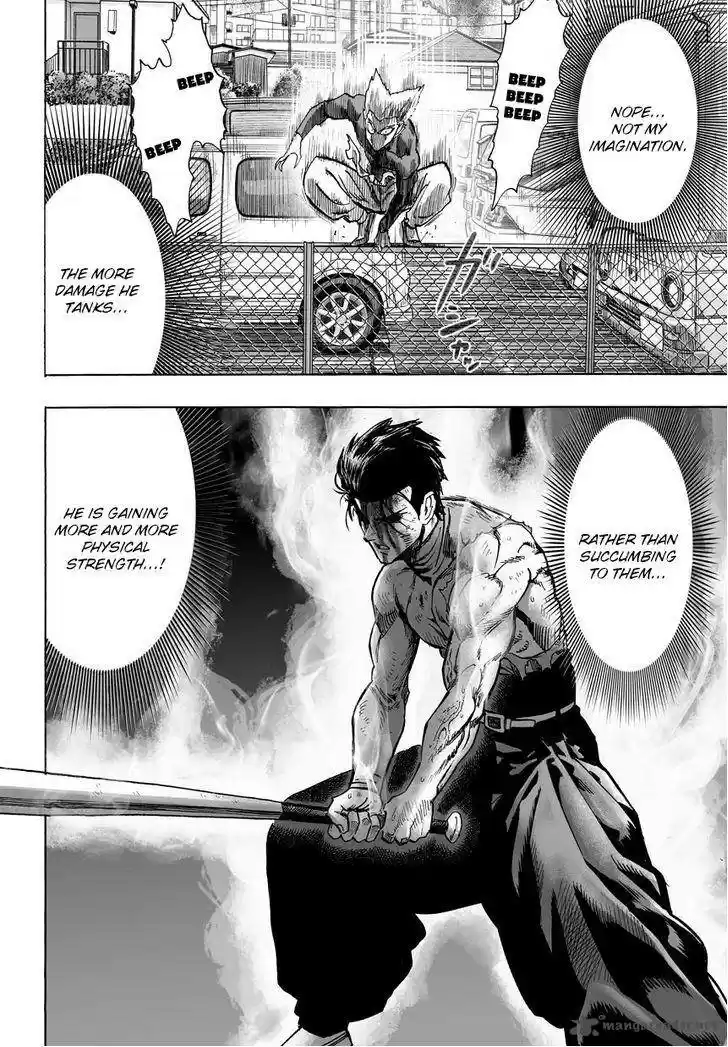 Onepunch-Man 89