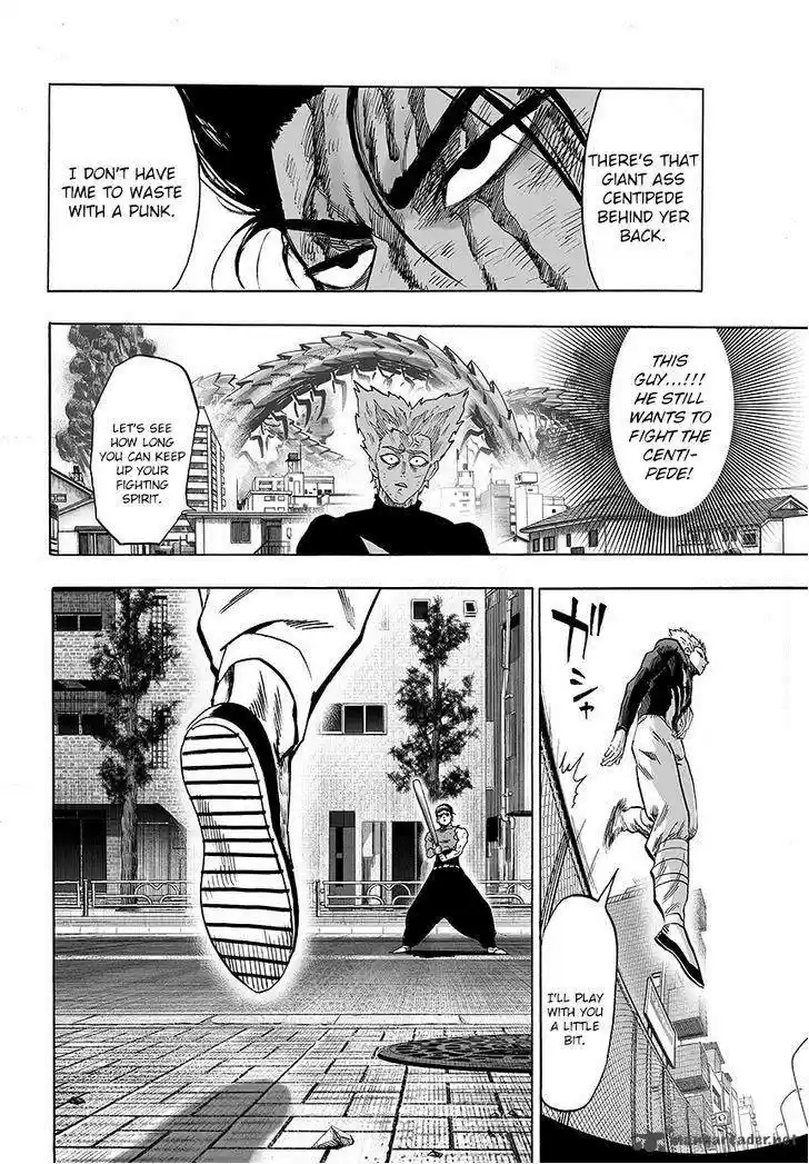 Onepunch-Man 89