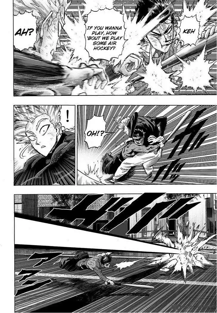 Onepunch-Man 90