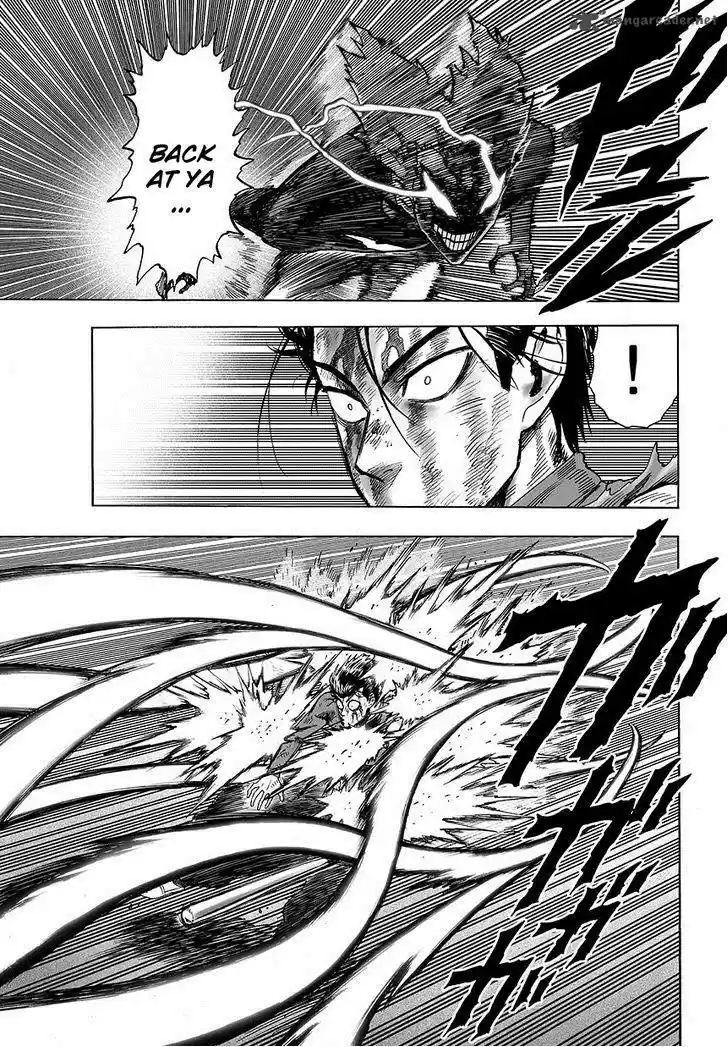 Onepunch-Man 90