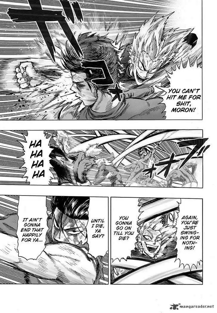 Onepunch-Man 90