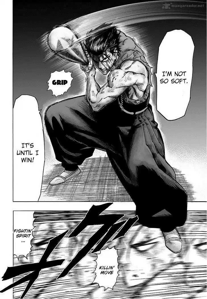 Onepunch-Man 90