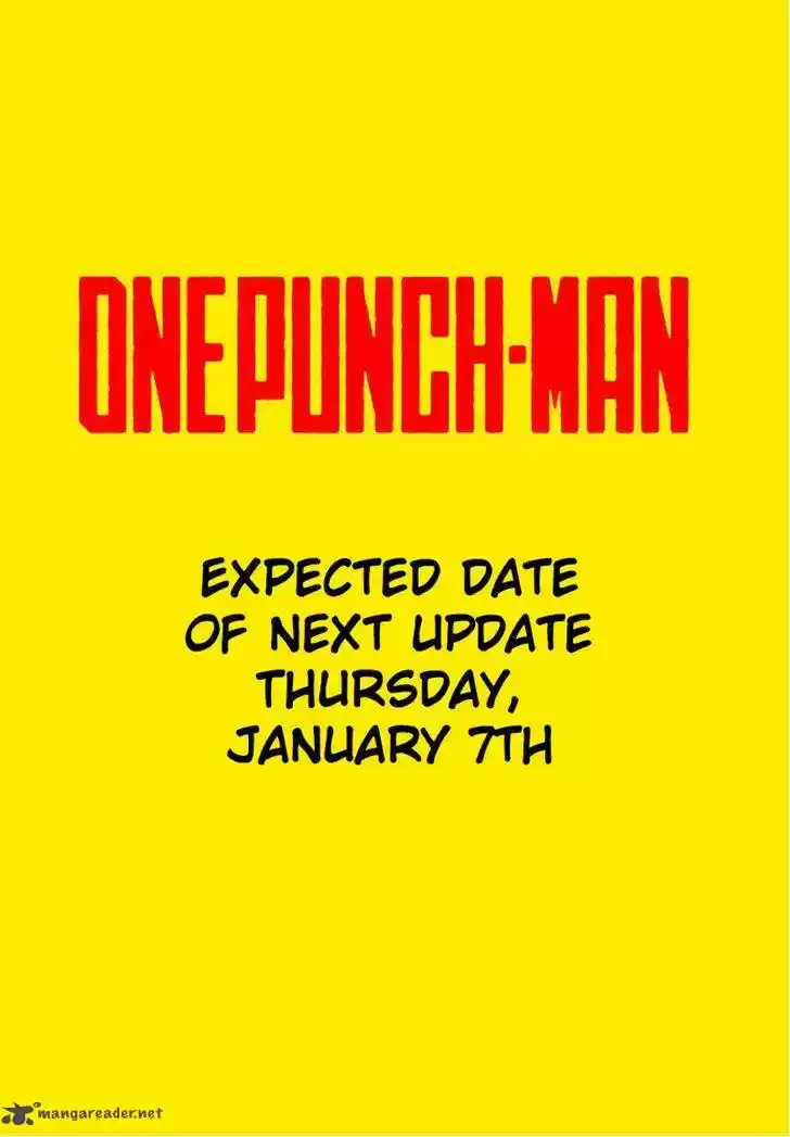 Onepunch-Man 91