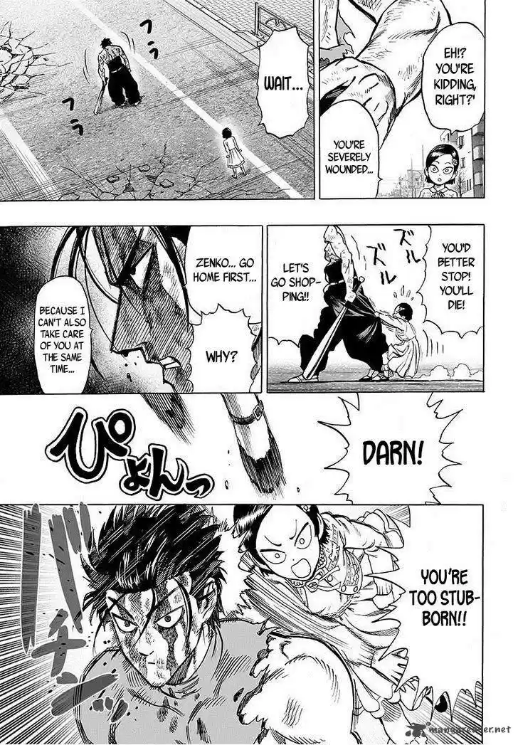 Onepunch-Man 93