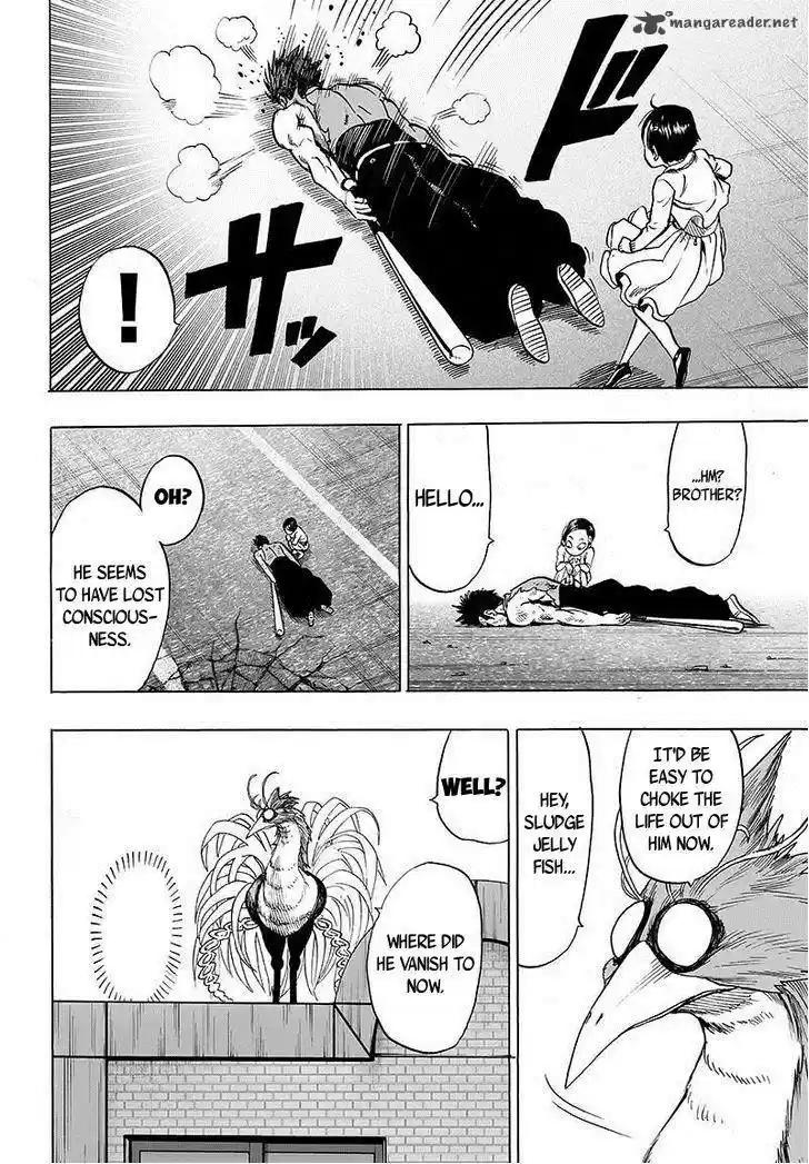 Onepunch-Man 93