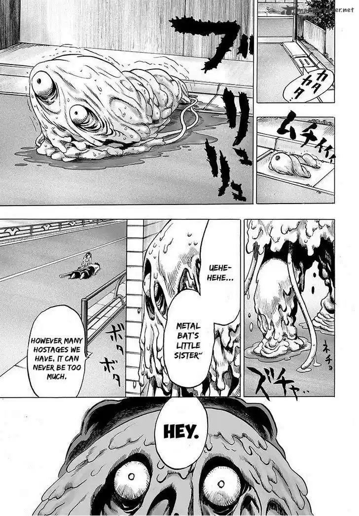 Onepunch-Man 93