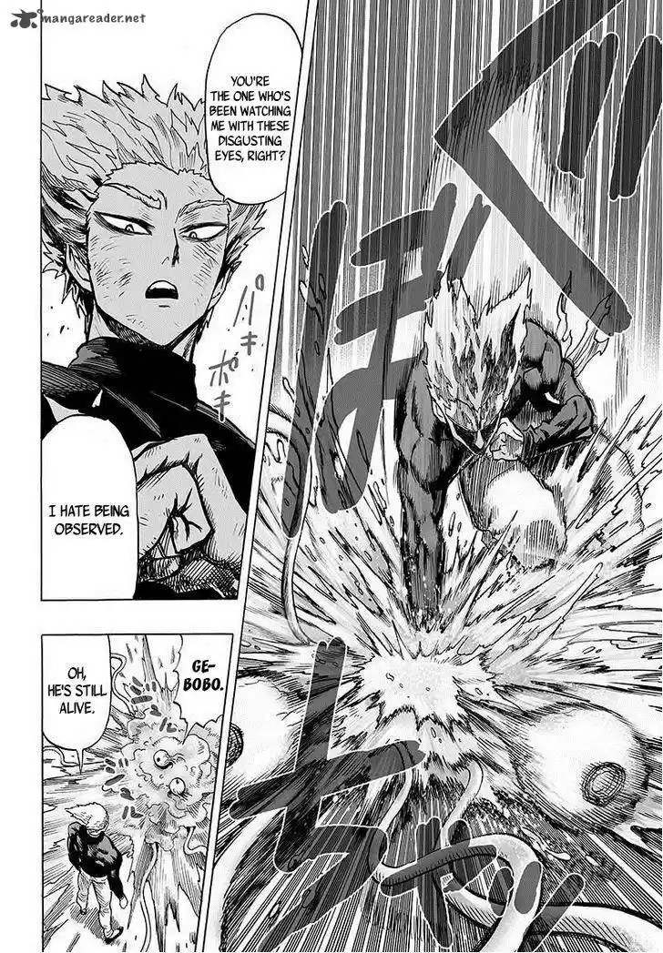 Onepunch-Man 93